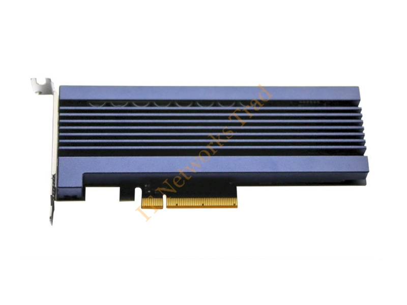 MZPLL1T6HEHP Samsung 1.6TB PM1725A PCI-E (HHHL) 3.0 X8 NVMe Enterprise Solid State Drive SSD Storage