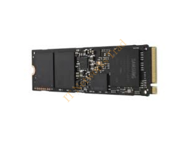 MZQKW960HMJP Samsung SM963 Series 960GB Multi-Level Cell (MLC) PCI Express 3.0 x4 NVMe U.2 2.5-inch Solid State Drive SSD Storage