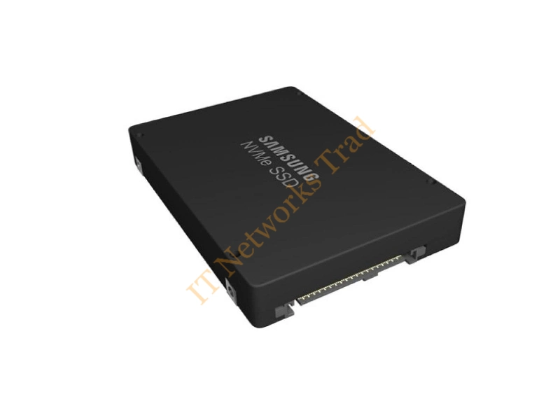 MZQLB960HAJR Samsung PM983 960GB PCI-Express Gen3 X4 NVMe Enterprise Solid State Drive SSD Storage
