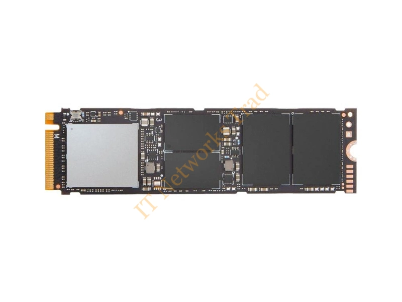 MZQLW3T8HMLP-00003 Samsung PM963 Series 3.84TB Multi-Level Cell (MLC) PCI Express 3.0 x4 NVMe U.2 2.5-inch Solid State Drive SSD Storage