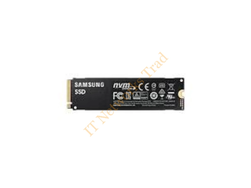 MZVLV5120 Samsung PM951 Series 512GB Triple-Level Cell (TLC) PCI Express 3.0 x4 NVMe M.2 2280 Solid State Drive SSD Storage