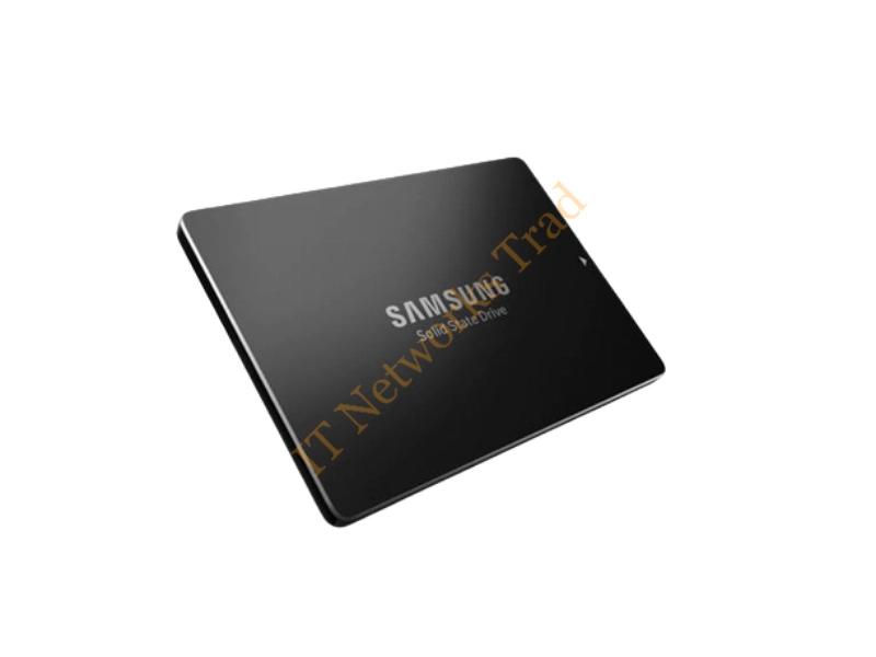 MZWLL1T6HAJQ Samsung PM1725b 1.6TB Triple-Level Cell PCI-Express 3.0 X4 NVMe Solid State Drive SSD Storage