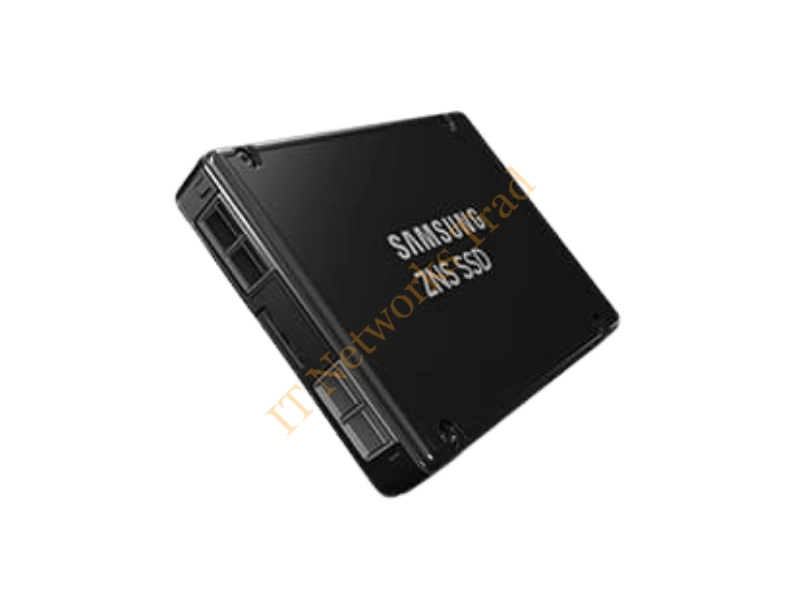 MZWLL6T4HMLA Samsung PM1725B 6.4TB PCI-Express 3.0 X4 NVMe Solid State Drive SSD Storage