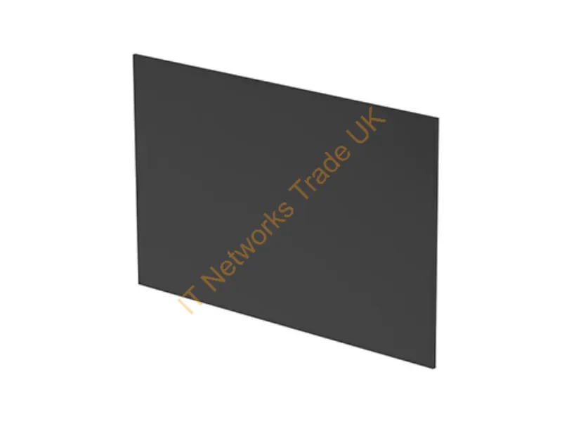 N00084-001 - Hp N00084-001 Laptop Spare Part Display