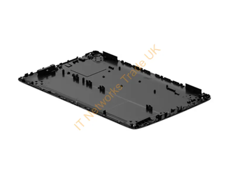 N00426-001 - Hp N00426-001 Laptop Spare Part Bottom Case