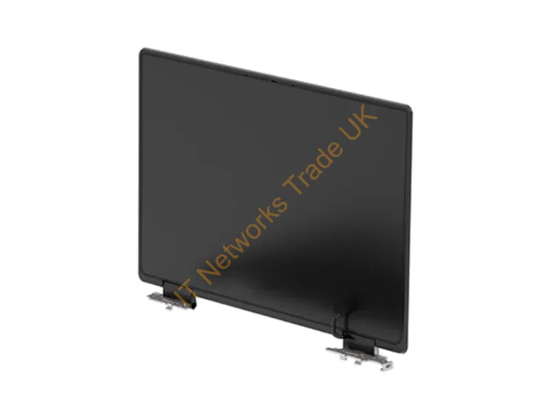 N00431-001 - Hp N00431-001 Laptop Spare Part Display