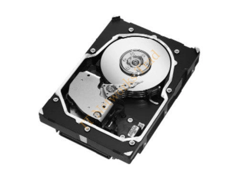 N0057042 Nortel 60GB 5400RPM ATA/IDE 2.5-inch Laptop Hard Disk Drive Internal HDD