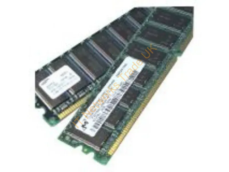 N01-M304GB1-AM - Addon Networks 4Gb Ddr3-1333 Memory Module 1 X 4 Gb 240-Pin Dimm Ecc