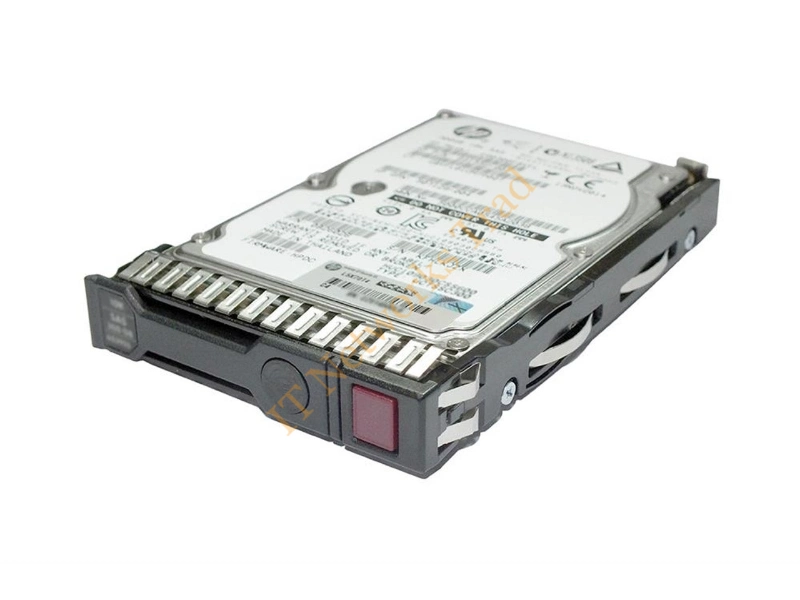 N0178816 Avaya 146GB 10000RPM SAS 3Gb/s 3.5-inch Server Hard Drive Internal HDD