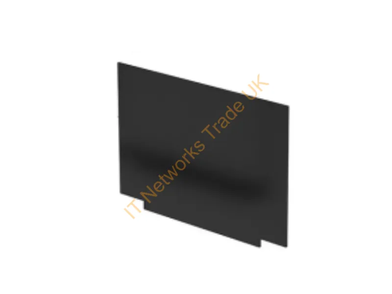 N01952-001 - Hp N01952-001 Laptop Spare Part Display