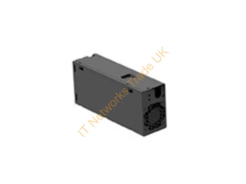 N05346-001 - Hpi Racing Hpi Psu 240W Sff Epa92 2X12V