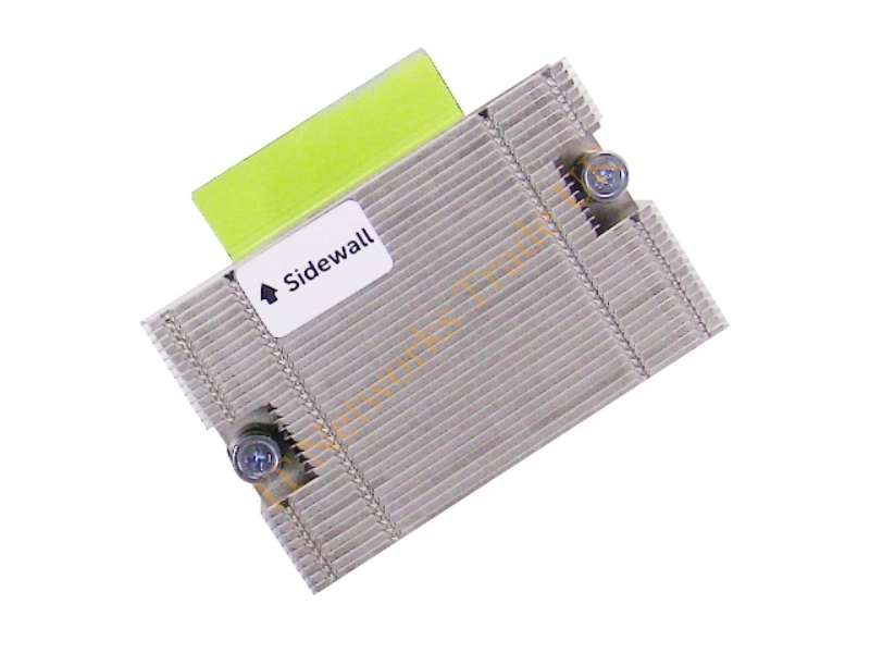 N07M2 Dell Heatsink for PowerEdge FC420
