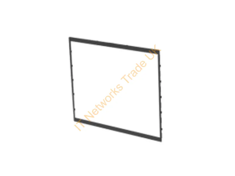 N08134-001 - Hp N08134-001 Laptop Spare Part Bezel