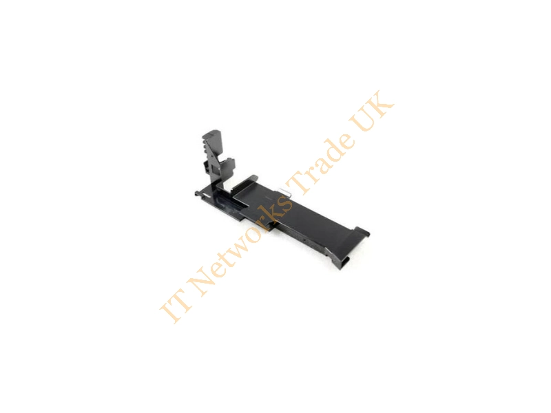 N0T7X Dell Cover Cable Left for PowerEdge R720 Miscellaneous Cable