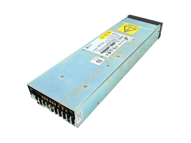 N10-PAC2-750W Cisco 750-Watts Power Supply for UCS 6140XP