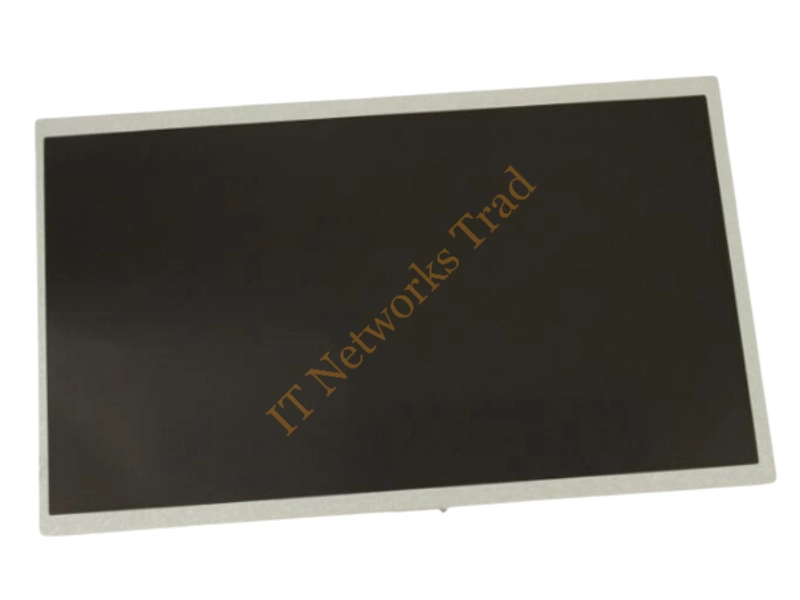 N101L6-L01 Dell 10.1-inch WSVGA LED Touchscreen for Latitude 2110