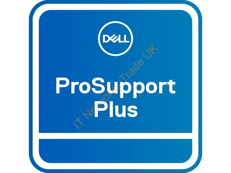 N1124P_LLW5P4H - DELL N1124P_LLW5P4H warranty/support extension