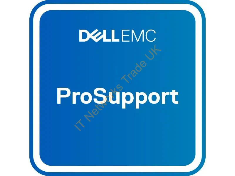 N1124P_LLW5PS - DELL Life Ltd to 5Y ProSpt
