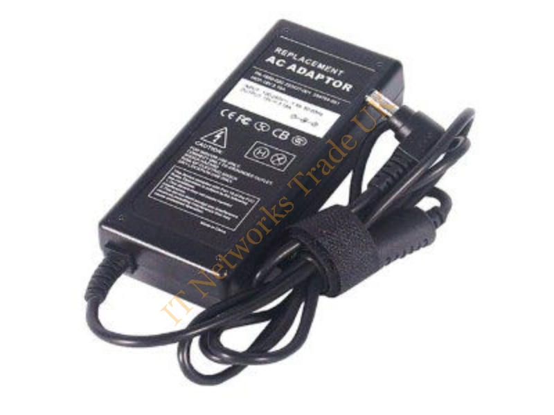 N112H Dell 220-Watts AC Adapter for SX280/GX620 Power Adapter