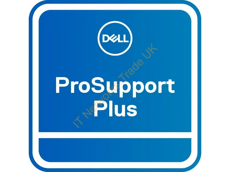 N1148P_LLW3P4H - DELL N1148P_LLW3P4H warranty/support extension