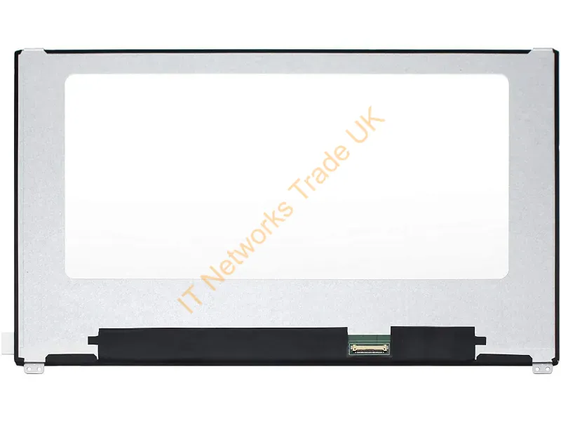 N140HCE-G52-BTI - Bti N140Hce-G52 Display