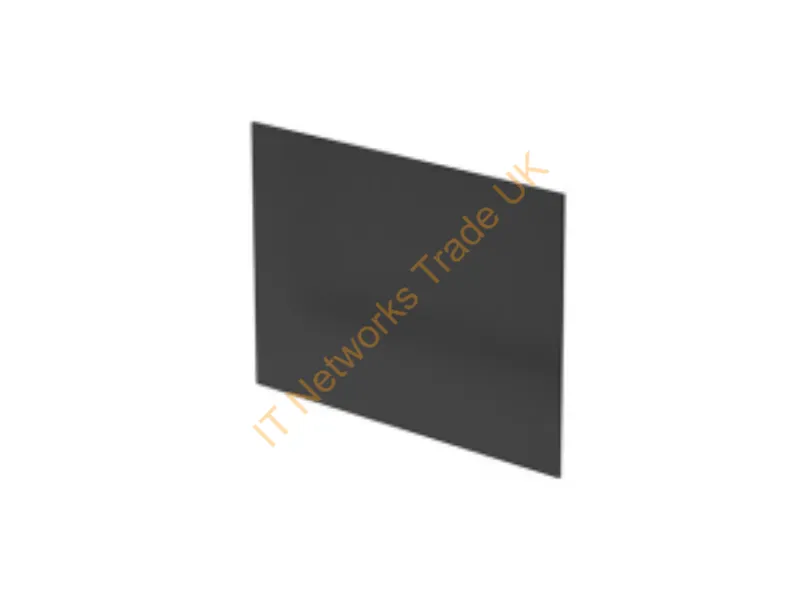 N14761-001 - Hp N14761-001 Laptop Spare Part Display