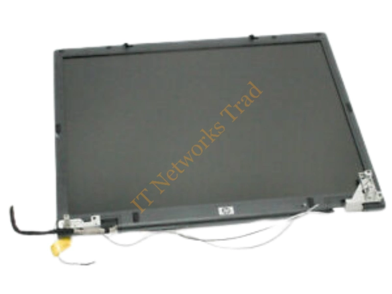 N15606-L01 HP 15.6-inch (1600x900) LCD Panel