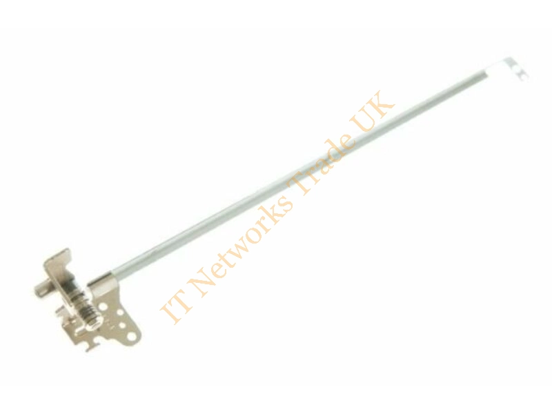 N180P Dell LCD Bracket/Hinge Left Laptop Accessory