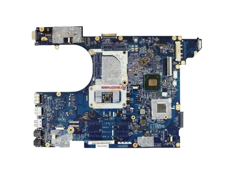 N185C Dell Motherboard / System Board / Mainboard