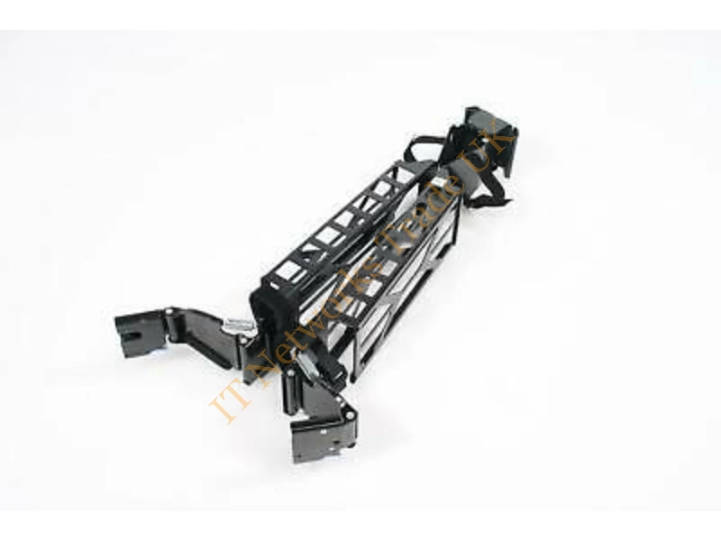 N1X10 - Dell Dell Poweredge Cable