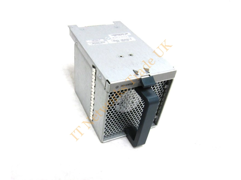 N20-FAN5 Cisco Fan Module for UCS 5108 Cooling Fan