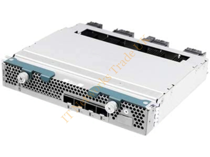 N20-I6584 - Cisco Cisco Ucs