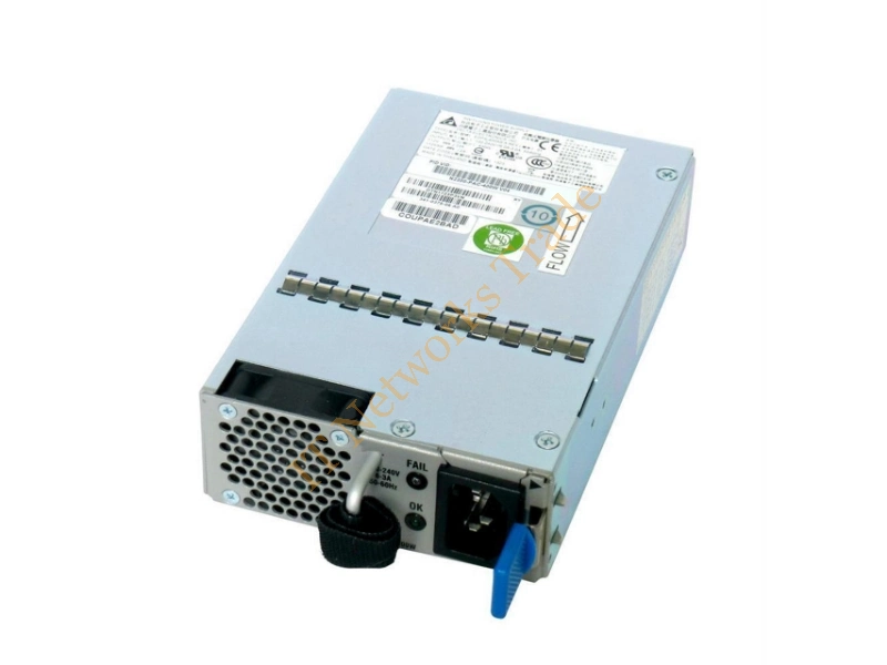 N2200-PAC-400W-B Cisco Power Supply