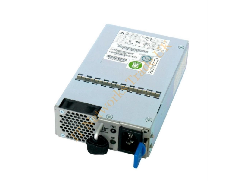 N2200-PDC-400W Cisco Power Supply