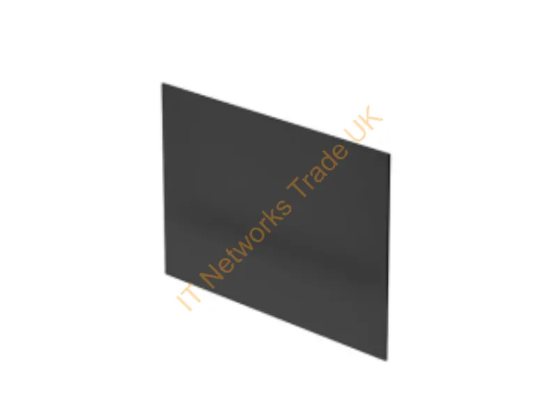 N22326-001 - Hp N22326-001 Laptop Spare Part Display
