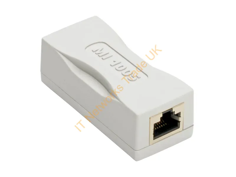 N234-MI-1005 - Eaton Tripp Lite Series Connectivit Ethernet Network Isolator Hg