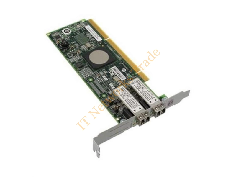 N2525-68701 HP 512MB Video USB Network Interface Card Module Server Accessory