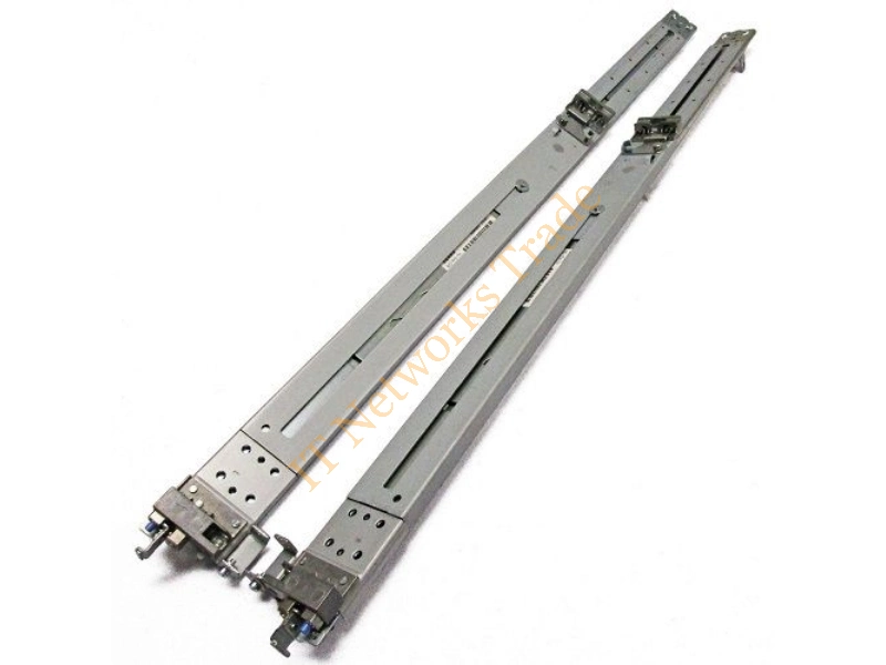 N26049M IBM P720 32-inch Server Access Rail Kit Server Accessory