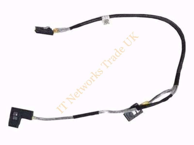 N262J Dell Backplane to H700 SAS Cable for PowerEdge R310 / R410 Server