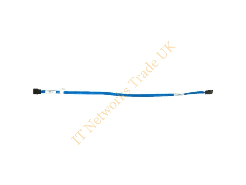 N268G Dell SATA Optical Drive Cable for PowerEdge R410 / R510