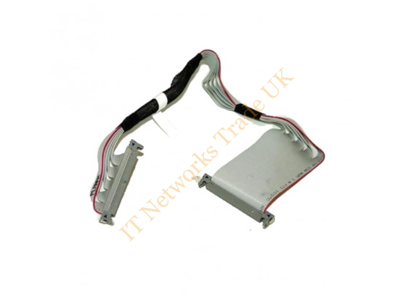 N269G Dell System Board to Control Panel Cable for PowerEdge R410 / R510 Miscellaneous Cable
