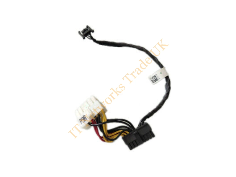 N270G Dell Backplane Cable for PowerEdge R310 / R410 Server Miscellaneous Cable