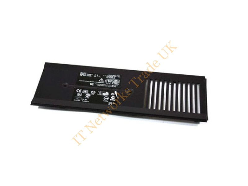 N2778 Dell Side Panel: Sx280 USFF Controller Panel