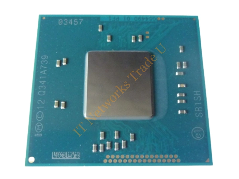 N2806 Dell Metal Mounting Tray for Hard Drive HDD Accessory