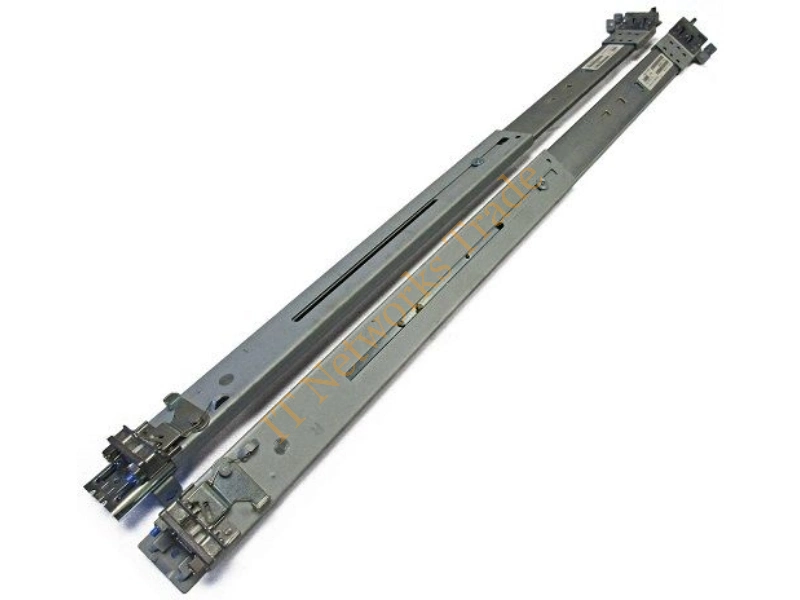 N28666P Lenovo 32-inch Server Access Rail Kit Server Accessory
