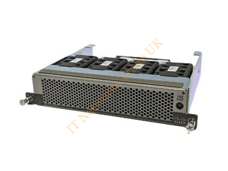 N2K-C2232-FAN-B Cisco Fan Tray Cooling Fan