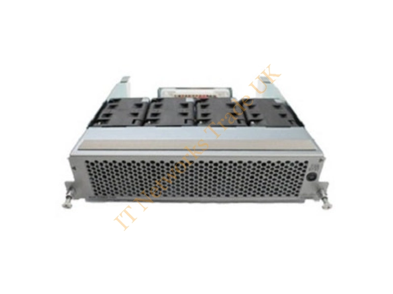 N2K-C2232-FAN - Cisco N2200 10Ge Fex Fan