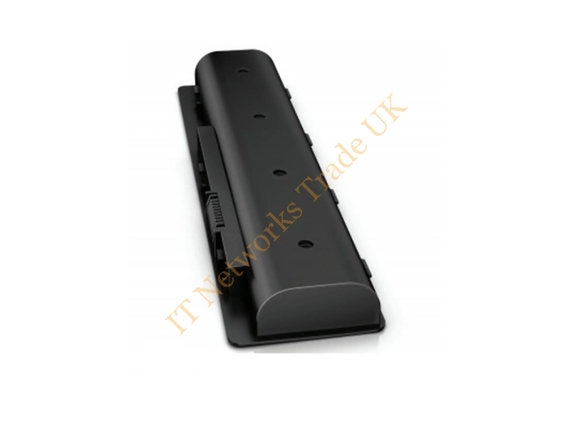 N2L86AA#ABB HP MC06 NoteBook Battery Laptop Battery