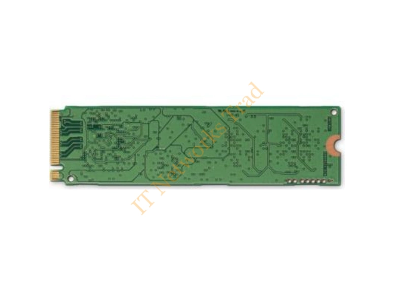 N2N01AA HP Z Turbo Drive Quad Pro 512GB Multi-Level Cell (MLC) PCI Express 3.0 x4 NVMe M.2 2280 Solid State Drive SSD Storage