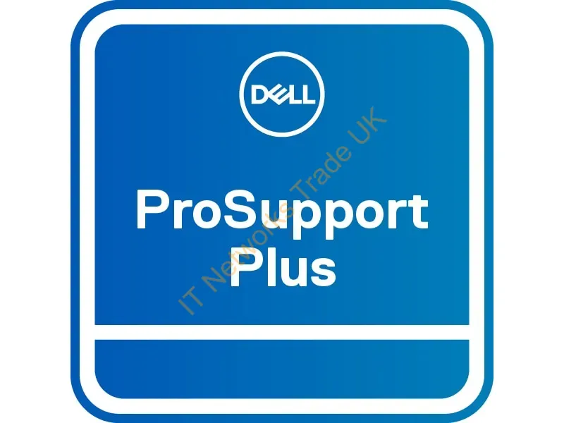 N2S48P_LLW5P4H - DELL N2S48P_LLW5P4H warranty/support extension